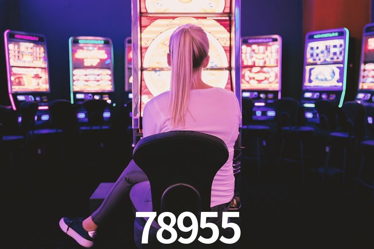 Statistics 78955