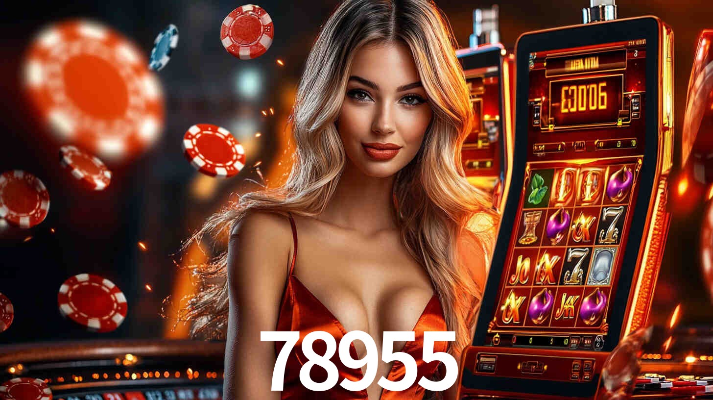 78955 plataforma