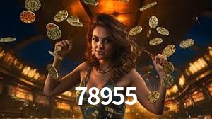 Tennis Betting 78955