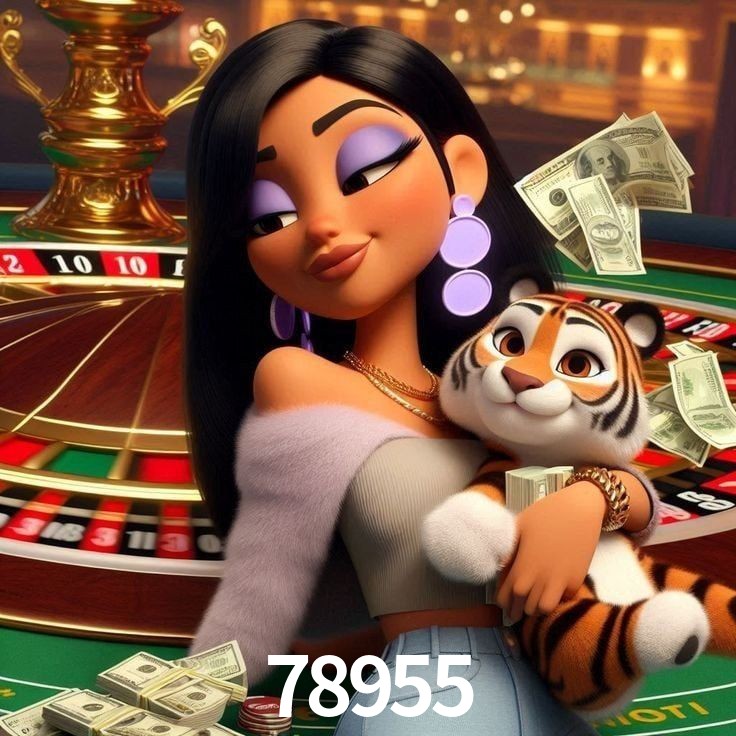 Crash Games Statistics 78955