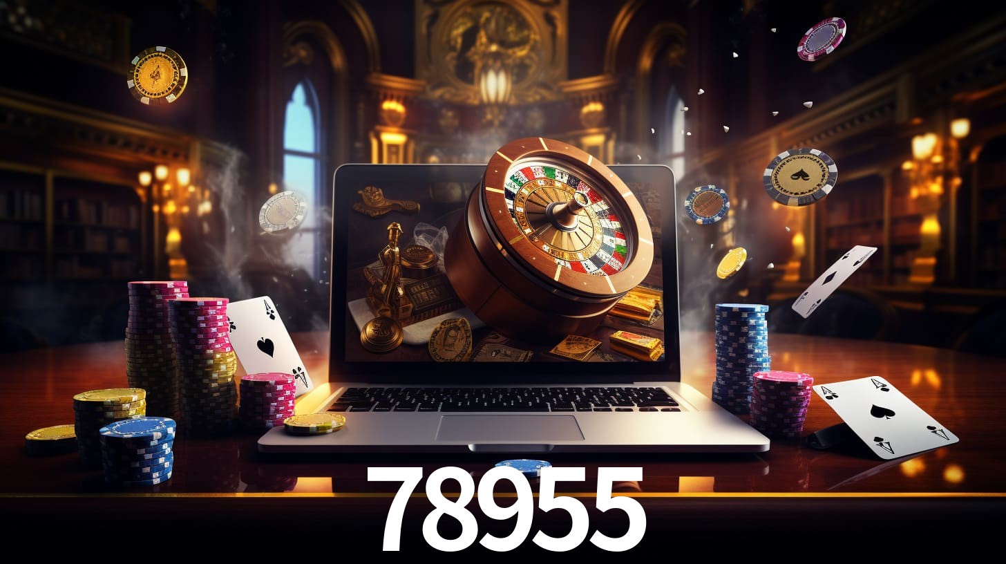 Daily Bonuses 78955