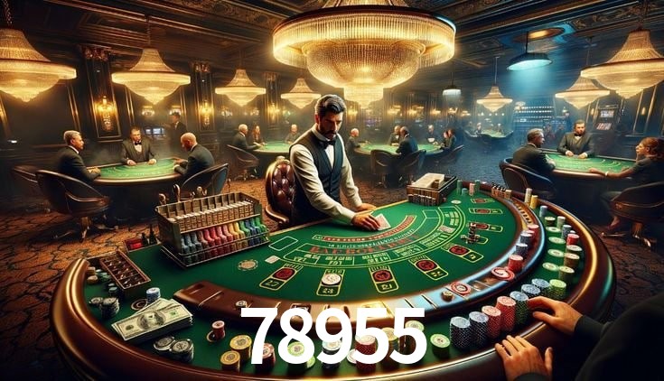 Basketball Betting 78955