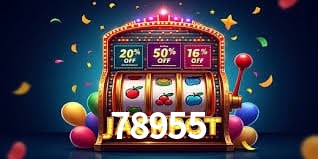 Promoção Relâmpago 78955