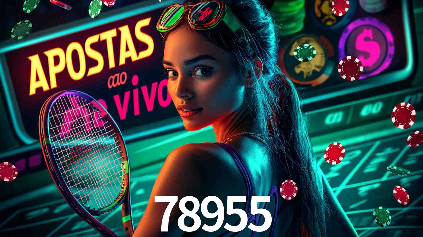 A Popularidade dos Caça-Níqueis no 78955