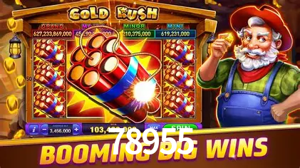 Desvendando o Mundo dos Jogos Virtuais na 78955