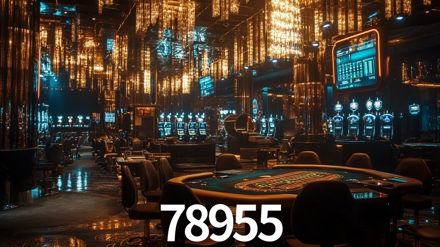 78955,78955.com