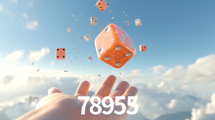 Live Casino 78955