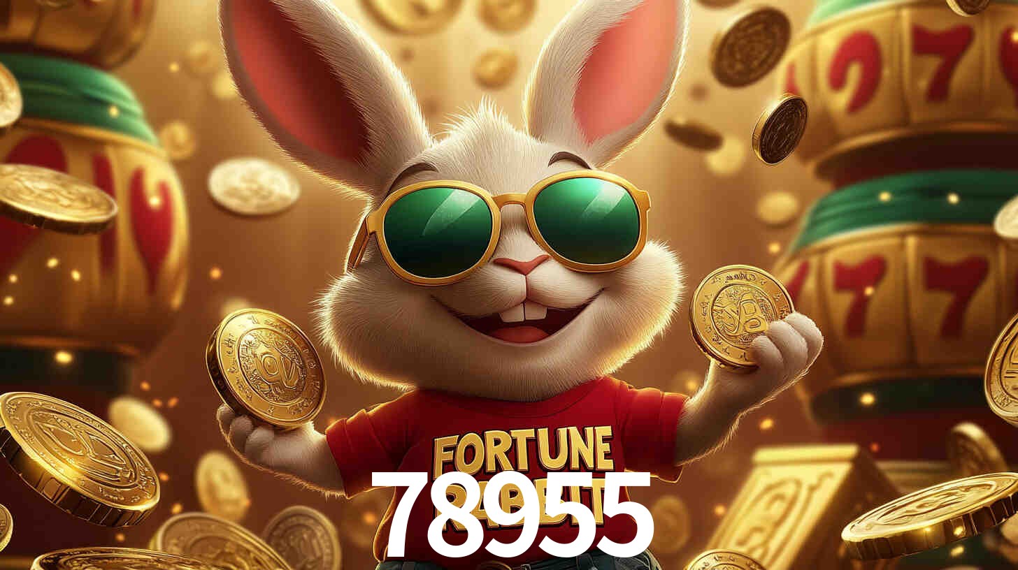78955,78955.com