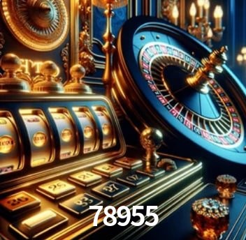 Jogo Spaceman 78955