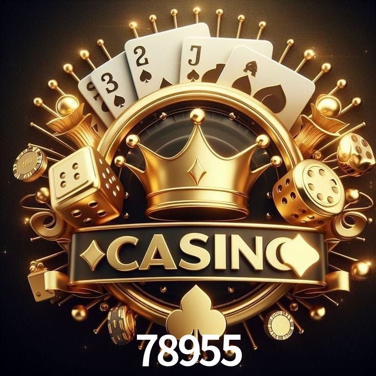 Estatísticas do Jogo 78955