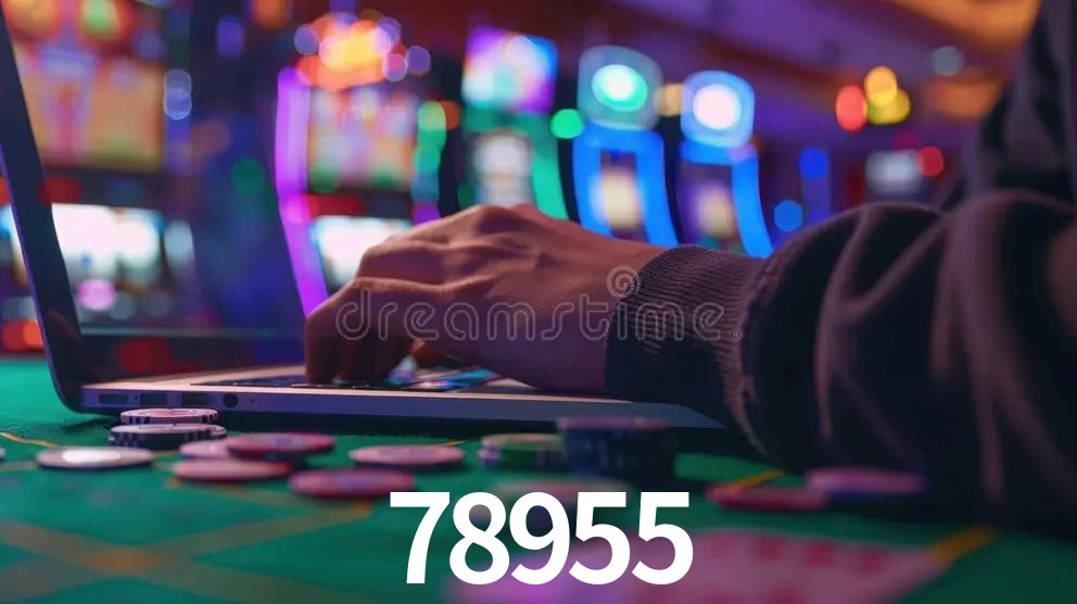 Bônus Diários 78955