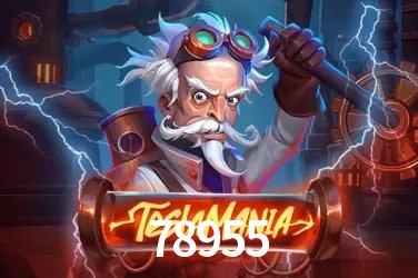 Login Seguro 78955