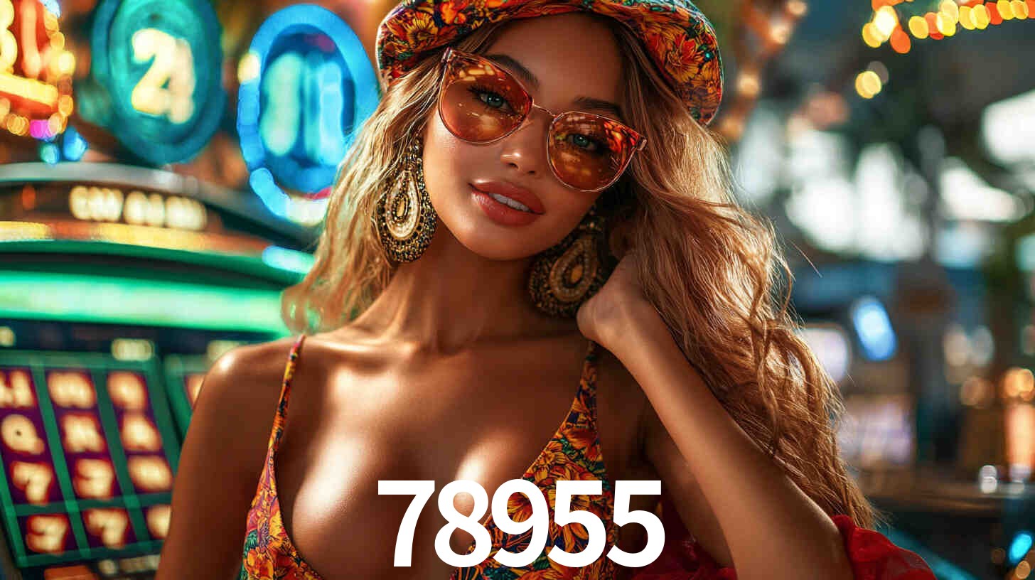 Ofertas Imperdíveis na 78955: Promoções e Bônus Que Valem a Pena