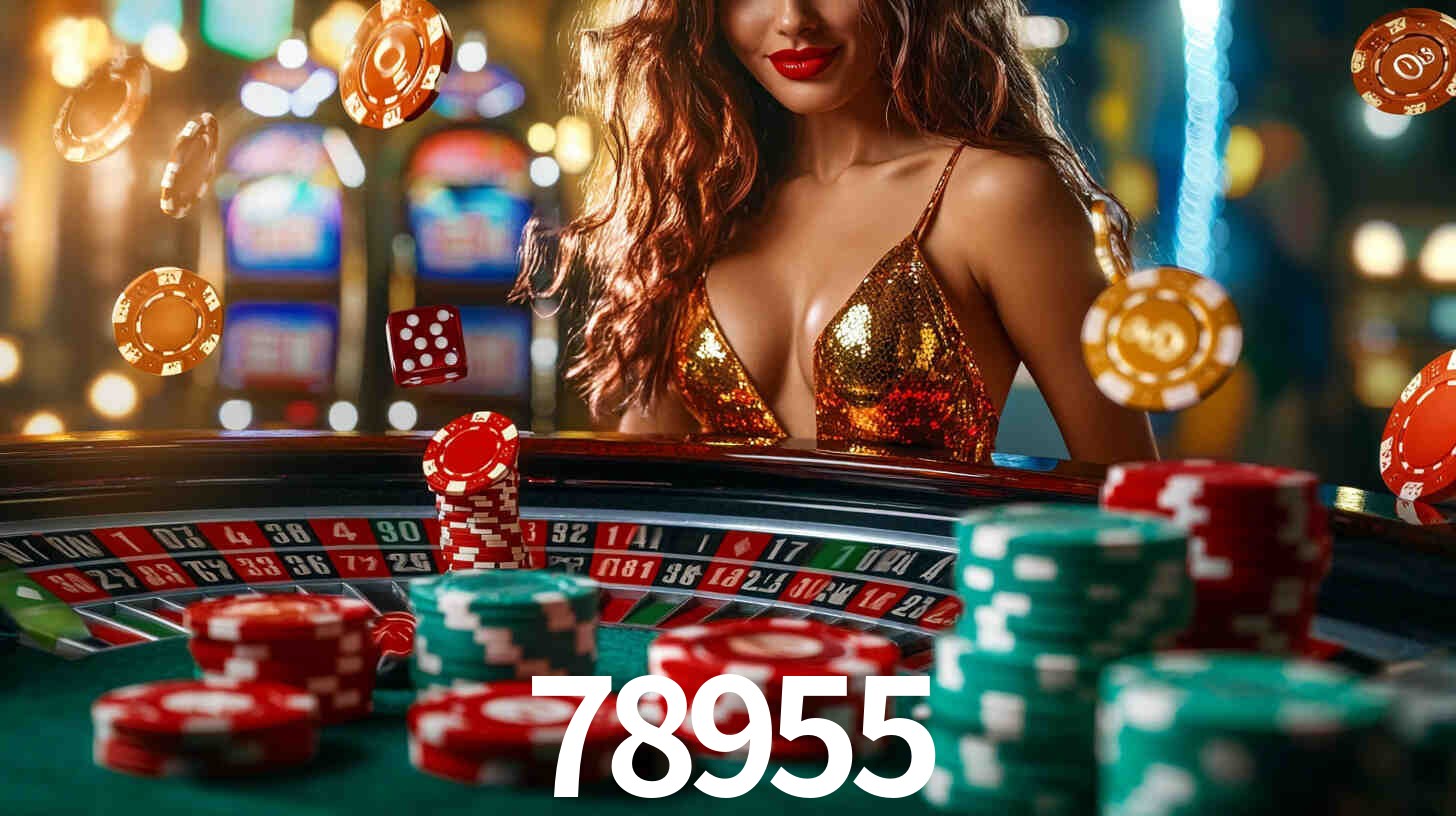 78955,78955.com