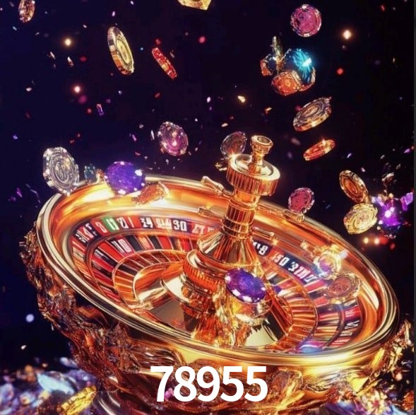 Promoções Sazonais 78955