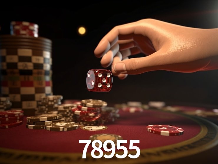 Diretório de Jogos 78955