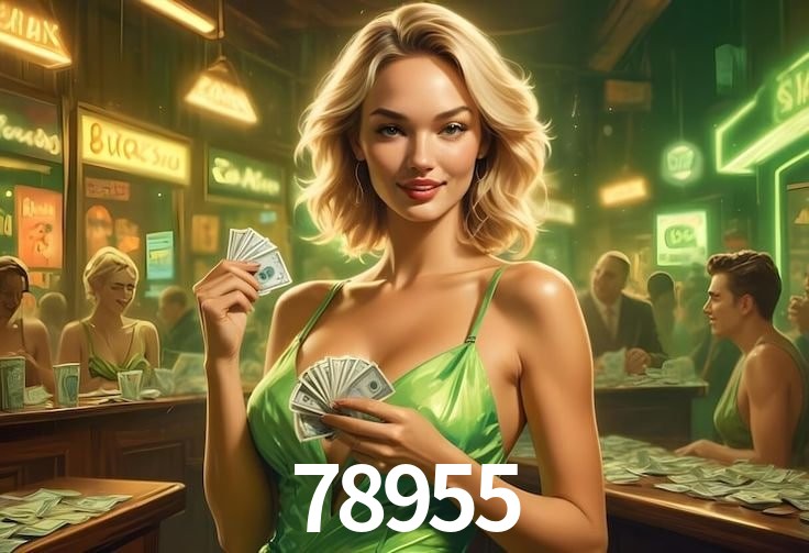Inovações de Jogos na 78955: O Futuro das Experiências Interativas