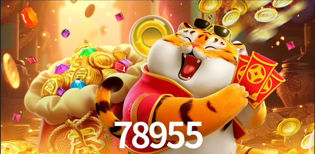 78955 plataforma