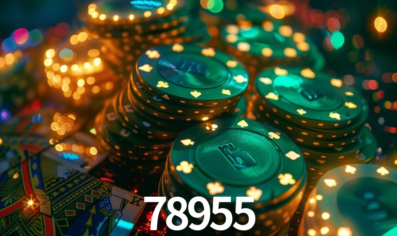 Apostas de Basquete 78955