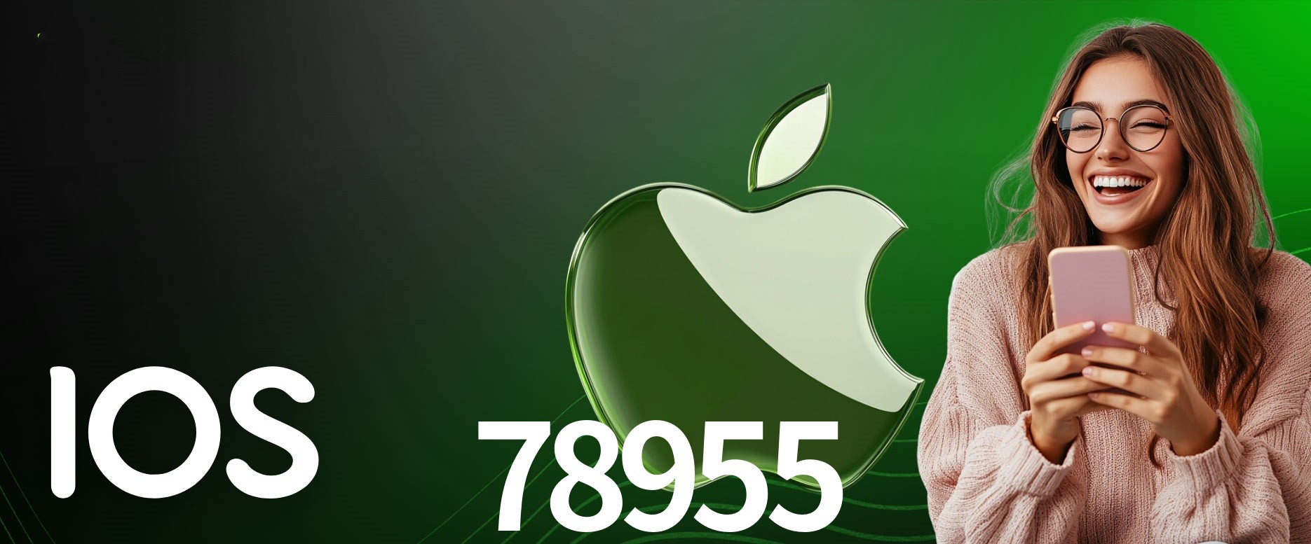 2FA Security 78955