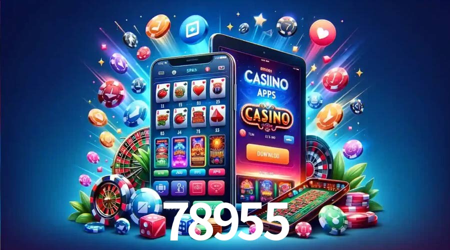 Games Directory 78955
