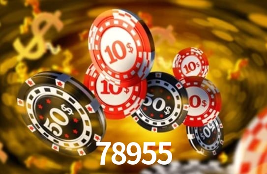 Apostas de Futebol 78955