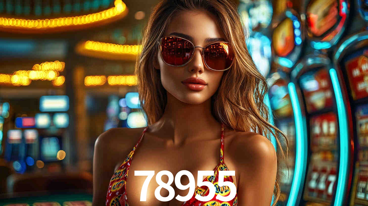 78955 plataforma