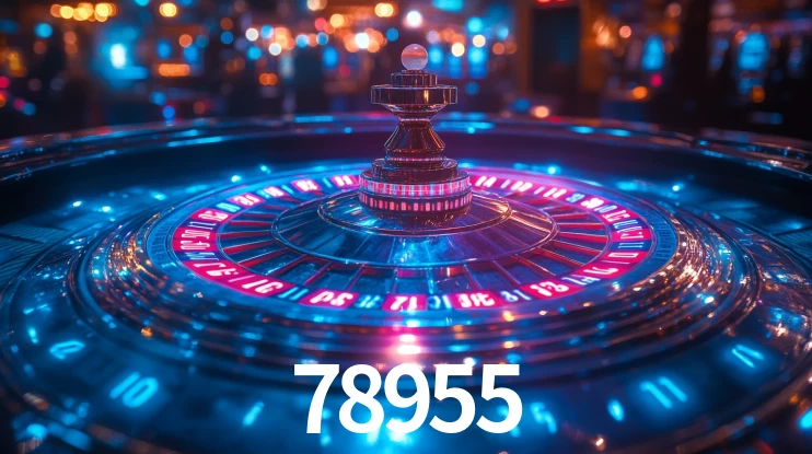 78955 plataforma