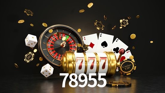 VIP Casino 78955