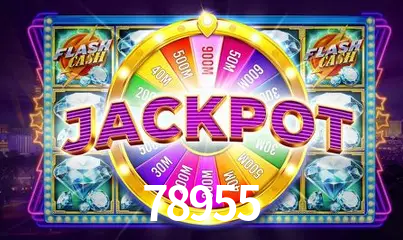 Descubra o Mundo do Cassino Online com 78955