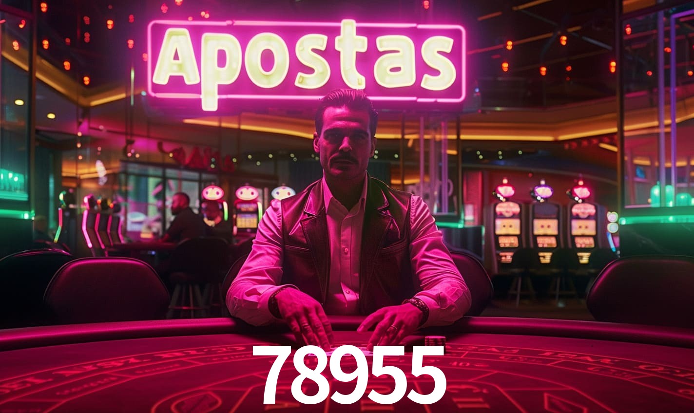 Desvendando o Mundo dos Jogos Virtuais na 78955