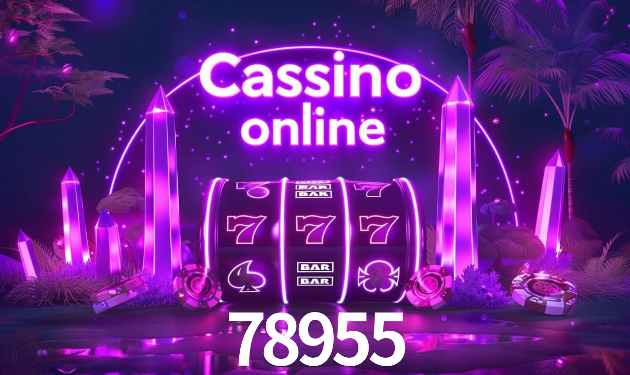 Sistemas de Segurança 78955