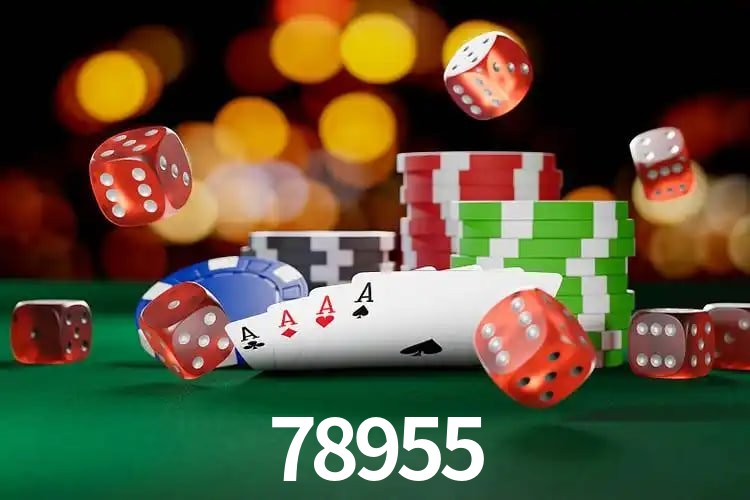 Jogos de Slot 78955